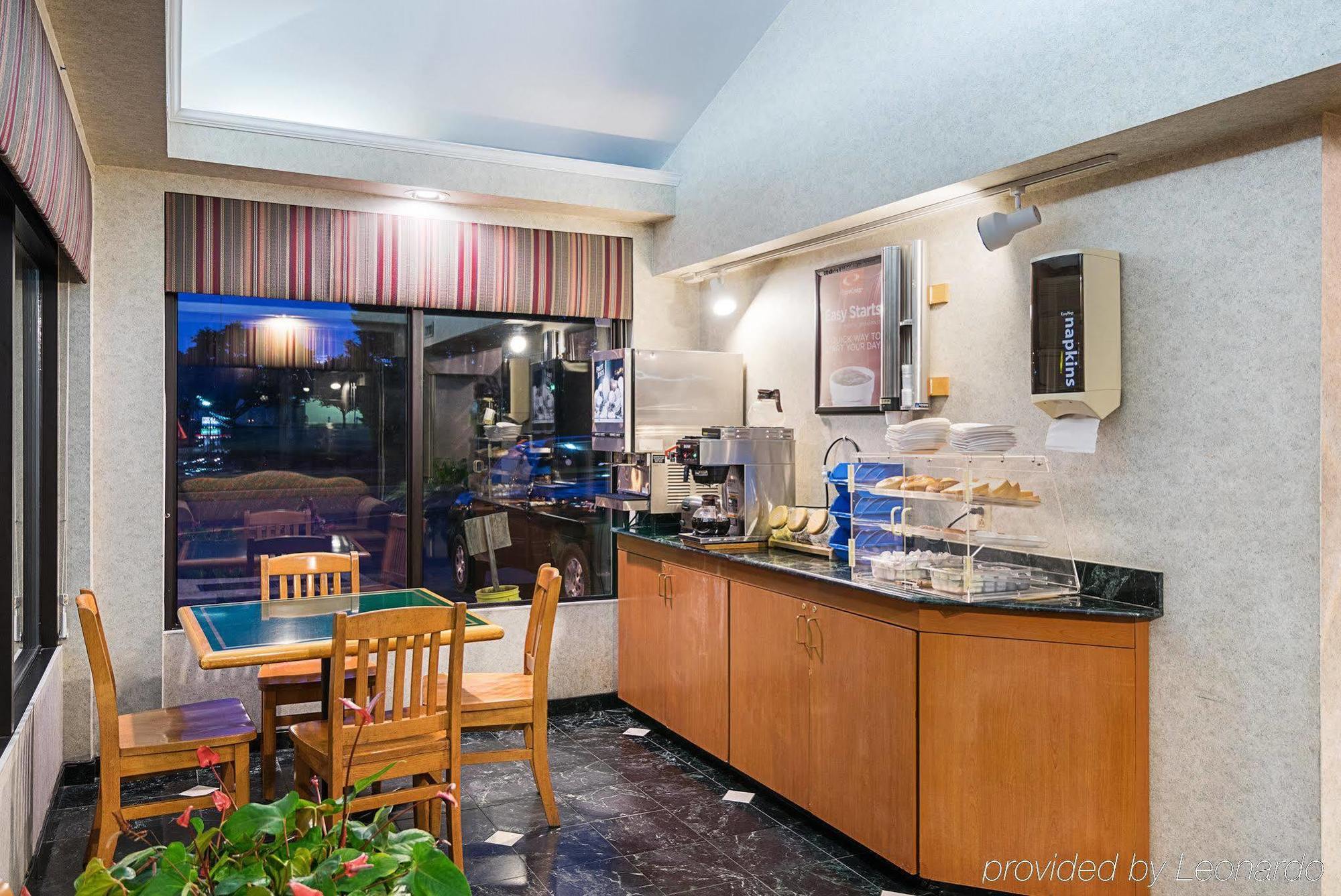 อีโคโน ลอดจ์ แอร์พอร์ต นิว คาสเซิล Hotel นิวแคสเซิล ภายนอก รูปภาพ